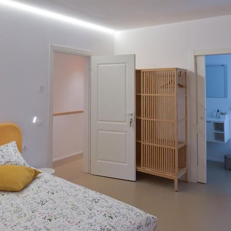 Diecivasi Rávena Exterior foto