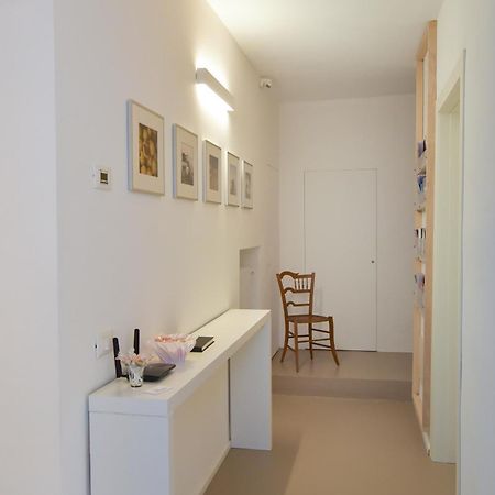 Diecivasi Rávena Exterior foto