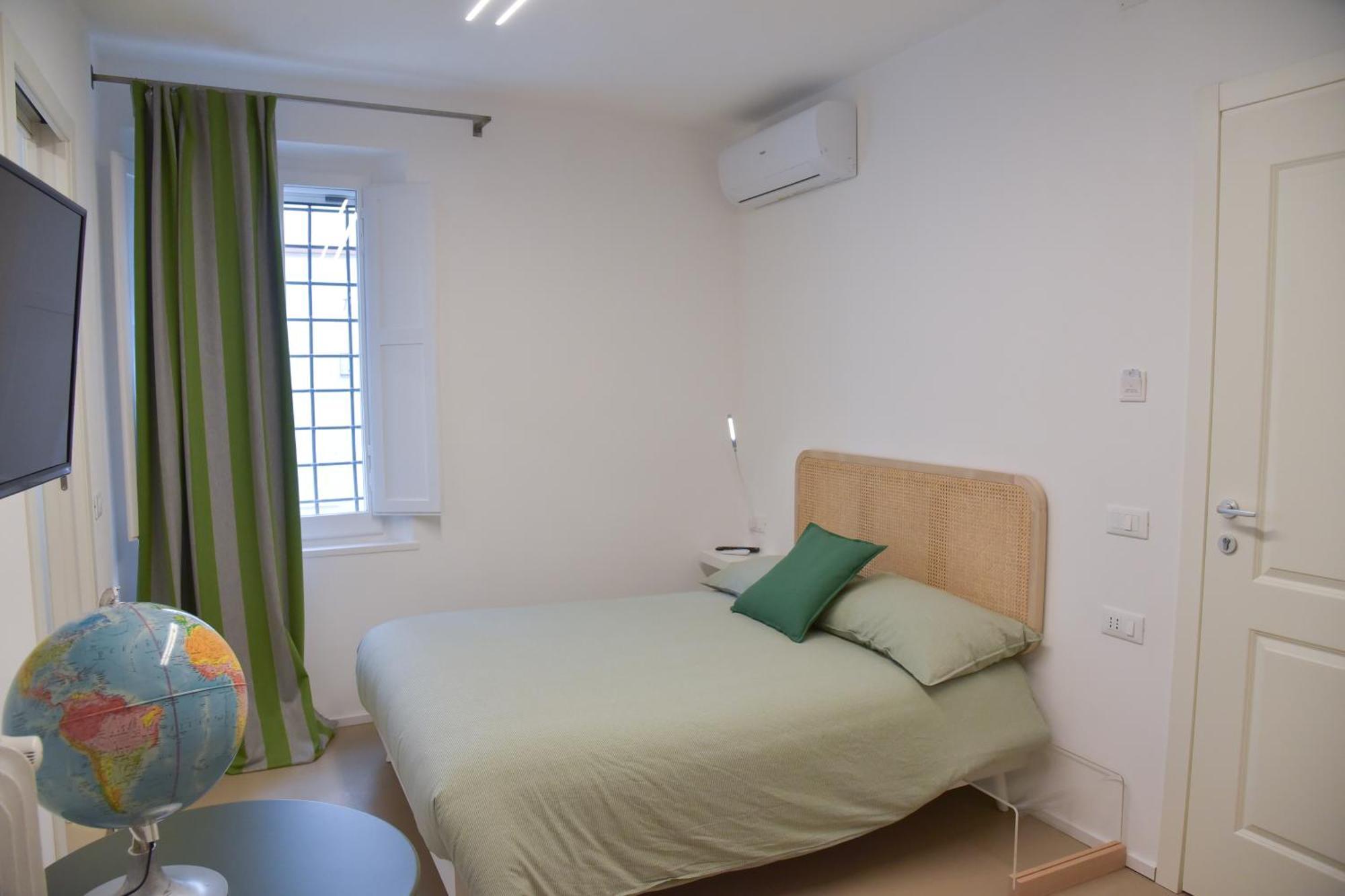 Diecivasi Rávena Exterior foto